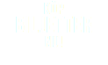 KÖP BILJETTER NU! 